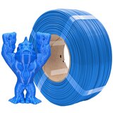 AzureFilm refill petg filament 1.75mm, 1000g, blue AzureFilm refill petg filament 1.75mm, 1000g, blue Slike