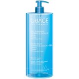 Uriage ekstra bogati dermatološki gel za tuširanje, 1000 ml