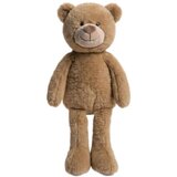 Hygge sweet dreams Plišana igračka bruno bear HY38579, 38CM Cijene
