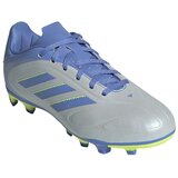 Adidas Nizki čevlji IE1198 pisana Cene