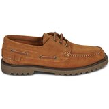 Casual Attitude Mokasini & Jadralni čevlji EVEROA Kostanjeva | Shoptok.si