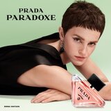 Prada Paradoxe parfumska voda 50 ml za ženske Cene