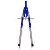 Šestar DELI METALNI SA RAZMERNIKOM EG30994 | ePonuda.com