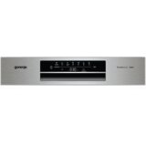 Gorenje Mašina za pranje sudova - GI643C90X | ePonuda.com