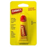 Carmex classic balzam za usne u tubi, 10 g Cene