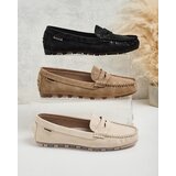 Resti Women's moccasins Vonini | ePonuda.com