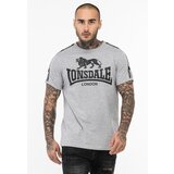 Lonsdale Men's t-shirt regular fit | Shoptok.si