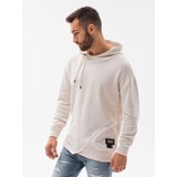 Ombre Muška dukserica Classic | Eponuda.ba