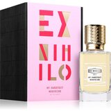 Ex Nihilo My Sweetest Morphine parfemska voda uniseks 50 ml | shoptok.hr