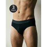 Sinsay 3-pack slip gaćica | shoptok.hr