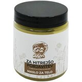 Cvetka Zeliščno maslo za hitrejšo porjavitev (130 ml) Cene