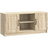  ormar Hrast sonoma 102 x 34,5 x 47 cm Konstruirano drvo | shoptok.hr
