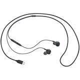 Multimedia Headset – EO-IC100BBEGEU | Eponuda.ba