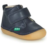 Kickers SABIO Blue Cijene