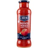 Cirio Paradajz sok 700g Cene