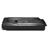 Kyocera Toner TK-7135, Crni | ePonuda.com