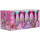 Imc Toys kužek Vip Pets Mini Fun Glam Gems Cene