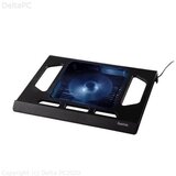 COOLER za laptop HAMA Black Edition | Eponuda.ba