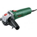 Bosch 06033E2001 kutna brusilica 125 mm 750 W Cijene