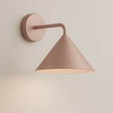  Zidna lampa CAPITAL 1xGX53/15W/230V ružičasto zlato | Eponuda.com
