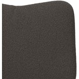  Fotelja Tamno siva 63 x 67 x 94 cm Vuna i Plywood | shoptok.hr