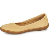 El Naturalista Balerinke CORAL N5300 Rumena | Shoptok.si