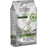 Platinum natural pet food Platinum Adult Piletina - 1.5 kg Cene