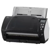 FI-7160 skener