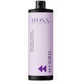  ITOXX Hydro Shampoo 1000 ml | shoptok.hr