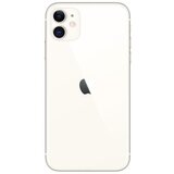 Apple pametni telefon iPhone 11 128 GB white | Shoptok.si