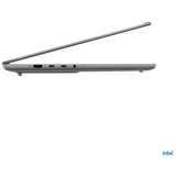 Lenovo IdeaPad Pro 5 16IAH10 – AKCIJA z ULTRA 7 IN OLED! | Shoptok.si