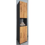 MID.YOU VISOKA OMARA 31/160/30 cm Slike