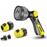 Karcher komplet razpršilne pištole plus in priključkov 2.645-290.0 | ePonuda.com