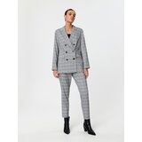 Sinsay ženske slim hlače ZB704-MLC | shoptok.hr