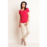 Infinite You Woman's Blouse M098 | ePonuda.com