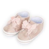 Jungle nehodajuće patike S ( 31001495 ) | ePonuda.com