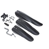 Bellelli blatobran-pvc na stub/cev hw018 ( 180000 ) | ePonuda.com