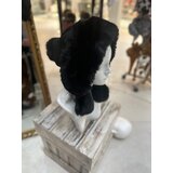 Kapa zimska 20 plet new&krzno | shoptok.hr