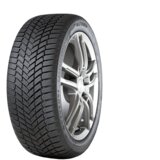Davanti 225/50R18 99W ALLTOURA DOTXX25 | Shoptok.si