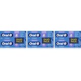 Oral-b Pro Expert Gentle Whitening set zobne nege Cene