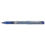 Pilot Pisaljka s gelom Hi-Tecpoint V5 Grip, Plava | shoptok.hr