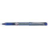 Pilot Roler bxgpn-v5 (moder) | Shoptok.si