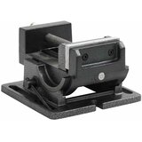 Ručna nagibna stega za bušilicu 110 mm | shoptok.hr
