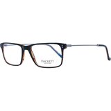 Hackett Bespoke Naočare HEB 263 039 Cene