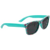  Dječje sunčane naočale - Model 04 | shoptok.hr