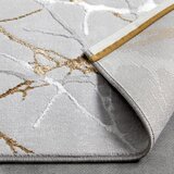 Modern Living Tkana Preproga Creation | Shoptok.si