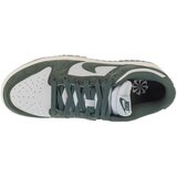 Nike Dunk Low Zelena | shoptok.hr