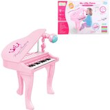 Denis piano 65-220000 Cene