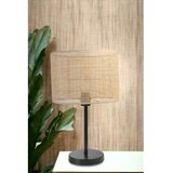 Opviq stona lampa Orgulu 534LUN5135 | ePonuda.com