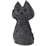 Maximex Apsorber vlage - | shoptok.hr